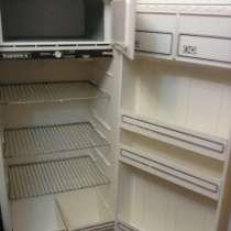 холодильник Бирюса 6, в Новокузнецке