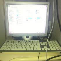 Кампютер, в Хасавюрте