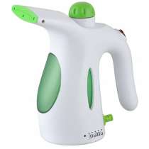 Отпариватель Delta DL-655Р, в г.Тирасполь