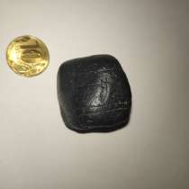 Martian Meteorite Shergottite Achondrite, в г.Нью-Йорк