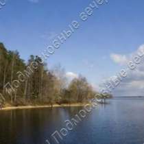 Продается земельный участок, в Москве