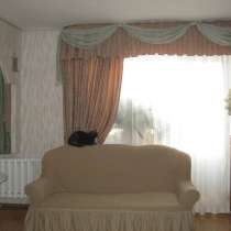 Продается 3-х комнатная меблированная квартира в хорошем сос, в г.Астана