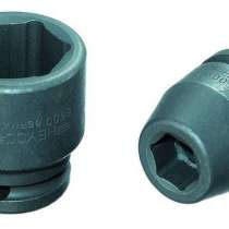 Головка торцевая HEYCO HE-06500003636, в г.Тирасполь