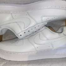 NIKE AIR FORCE 1 ОПТ-РОЗНИЦА, в Москве