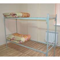 Металлические кровати эконом-класса, в Бору