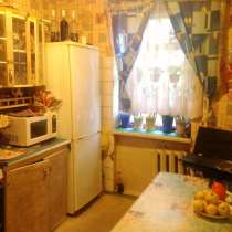 Продажа 2-х комнатной квартиры, в Санкт-Петербурге
