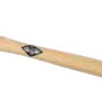 Молоток слесарный Picard PI-00009010100 круглый, в г.Тирасполь