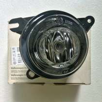Фара противотуманная левая 4B0941699C VAG Audi A6, в Москве