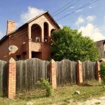 Дом в деревне рядом с ж/д, в Орехово-Зуево