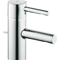 Смеситель для раковины Grohe Essence 33562000, в Санкт-Петербурге