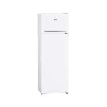 Холодильник BEKO DSMV5280MA0 W, в г.Ташкент