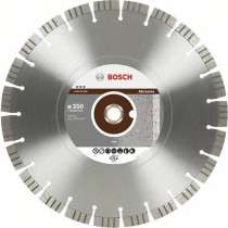 Диск алмазный отрезной Bosch Professional for Abrasive 2608602622, в г.Тирасполь