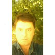 АНДРЕЙ, 46 лет, хочет пообщаться, в Москве