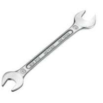 Ключ рожковый HEYTEC HE-50800131780 17мм, 13мм, в г.Тирасполь