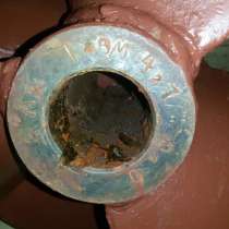 Судовое оборудование, в Санкт-Петербурге