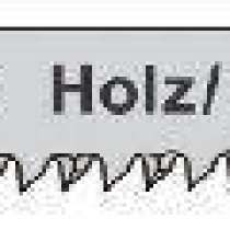 Полотно сабельной пилы Metabo 623948000, в г.Тирасполь