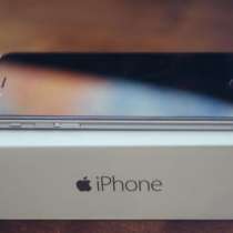 Apple iPhone 7 4G ТАЙВАНЬ серый космос, в Самаре