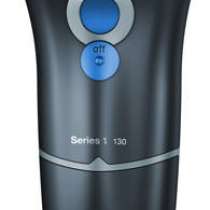 Бритва электрическая Braun 130 Series 1, в г.Тирасполь