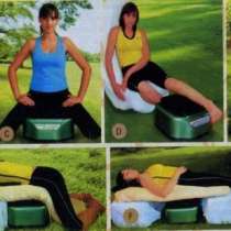 Массажер S-780 сцэк, в Санкт-Петербурге