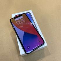 IPhone X 64gb, в Краснодаре