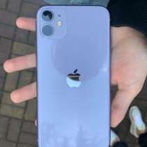 IPhone 11, в Сочи