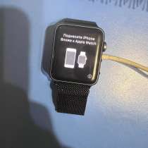 IPhone 13 Pro Max 256 и Apple Watch, в Иркутске