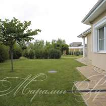 Продается дом, в Ростове-на-Дону