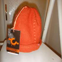 Шапочка марки Colin&rsquo;s новая, в Санкт-Петербурге