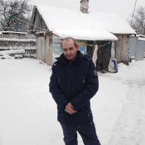 Андрей, 50 лет, хочет пообщаться, в Ростове-на-Дону