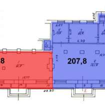 Сдается коммерческая, в Москве