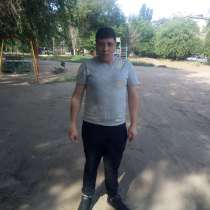 Иван, 33 года, хочет пообщаться – Знакомства, в Волгограде