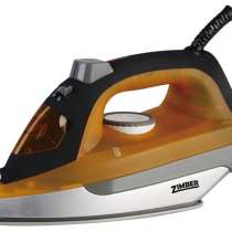 Утюг Zimber ZM-10884, в г.Тирасполь