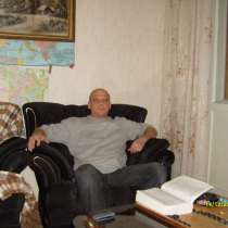 Юрий, 55 лет, хочет познакомиться – познакомлюсь для серьезных отношений, в г.Минск
