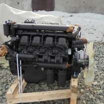 Двигатель КАМАЗ 740.63 с Гос. резерва, в Сыктывкаре