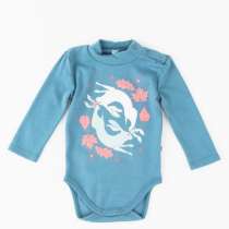 Боди Bossa Nova, в Москве