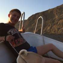 Николай, 25 лет, хочет познакомиться, в Москве