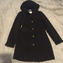 Пальто новое, в Санкт-Петербурге