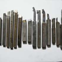 Ножи Р6М5 и Р18 в г. Тула и Тульской области, в Туле
