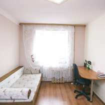 Продам 3-х комнатную квартиру, в Тюмени