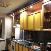 Продается квартира, в Краснодаре