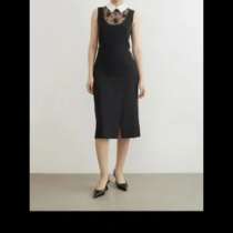 Платье &ldquo;Lime&rdquo;, в Краснодаре