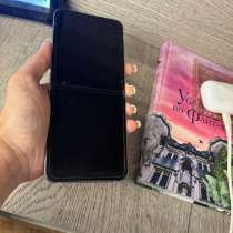 Samsung flip 3, в Москве