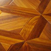 ЛАМИНАТ UNIQSTEP IMPERIAL Ренгау Светлый, в Краснодаре