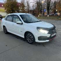 Автомобиль, в Брянске