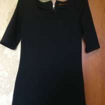 Маленькое черное платье)), в Таганроге