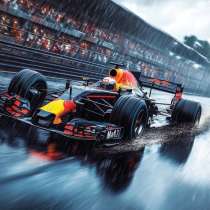 Сварочные работы, в Костроме