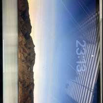 IPad Pro 12.9 2021, в Самаре