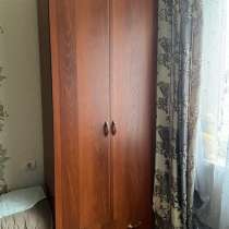 Продам шкаф, в Иванове