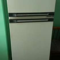 холодильник Ока, в Уфе
