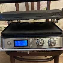 Электрогриль ДЕЛОНГЕ, в Вышний Волочек
